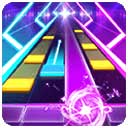 钢琴音乐大师游戏 v1.25官方版