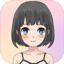 女友养成计划手游 v1.0.0正版