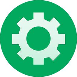 驱动天使v5.0.7电脑版