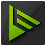 Nvidia Broadcastv1.4.0正版