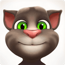会说话的汤姆猫2025最新版 v3.10.0正版