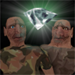 恐怖双胞胎内置MOD菜单版 v1.02最新版