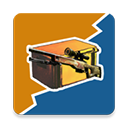 CSGO开箱模拟器2最新版 v11.5正版