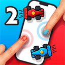 2playergames最新版 v7.5.4安卓版
