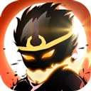 悟空快打修仙传正版 v2.0.0最新版