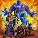 方块大战争2手游 v1.6.80最新版