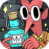 奇迹商人手游官方版 v1.2.24正版
