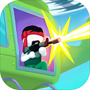 HellCopter游戏 v1.8.46最新版