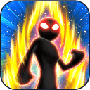 愤怒的火柴人3(Anger Of Stick 3) v1.0.4最新版