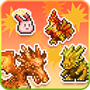 开拓神秘岛国际服 v2.3.4最新版