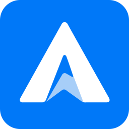 蓝山officev1.4.0专业版