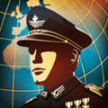 世界征服者4中国崛起官方版 v1.16.2最新版