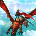 幻想英雄2联机版 v3.4.11手机版