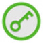 蚂蚁文件狗(电脑免费文件加密软件)v1.0电脑版