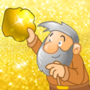 黄金矿工单人版 v1.4.1正版