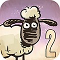 送小羊回家2手机版 v1.25完整版