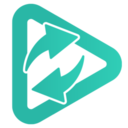 Converter4Videov11.01专业版