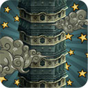 TRIGLAV魔塔官方版 v1.6.7正版