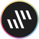Sononym(音频分析软件)v1.5.6电脑版