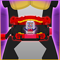 假面骑士加布腰带模拟器 v1.6.16安卓版