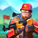 战地模拟器2最新版 v1.1.6安卓版
