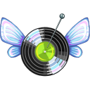My Music Collection(音乐文件管理软件)v2.3.1电脑版