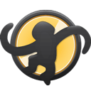 MediaMonkey Gold(音乐管理工具) v4.1.0电脑版