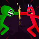 波比vs火柴人最新版 v1.0.30正版