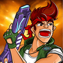 阿尔法射击(Alpha Guns) v32.8最新版