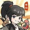 小白修炼计划内置GM菜单版 v1.0手机版