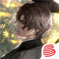 世界之外周年版 v1.1.6最新版