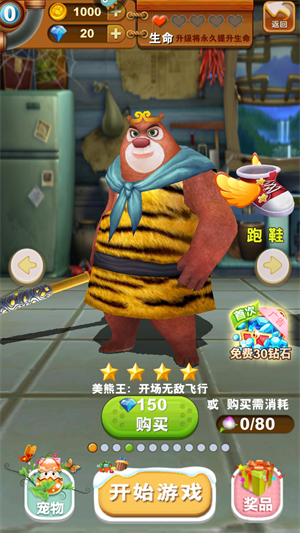 角色介绍3