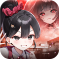 灵魂觉醒双面少女单机版 v1.1.13最新版