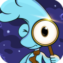 寻找外星人游戏 v1.0.16最新版