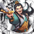 十万个冷笑话番剧版 v0.4.23.89安卓版