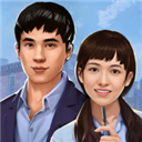 谜案侦探游戏 v1.17.0安卓版