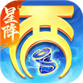 大话西游官网版 v2.1.340国际版