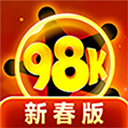 消灭病毒新春版 v2.1.9安卓版