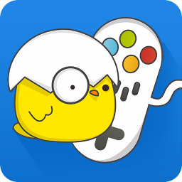 小鸡模拟器v0.0.3最新版