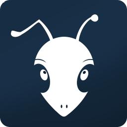 小蚁安卓模拟器v1.0.3电脑版