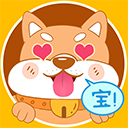甜狗模拟器官方版 v1.4.5最新版