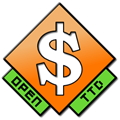 OpenTTD官方版 v14.1手机版
