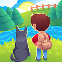 我的梦幻小岛(Dream Dale) v1.1.1安卓版