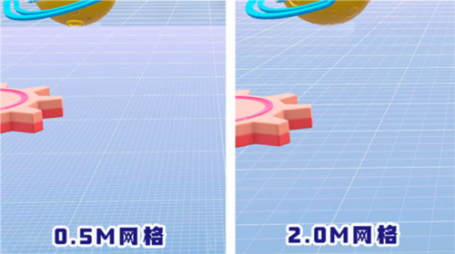 蛋仔派对官网版