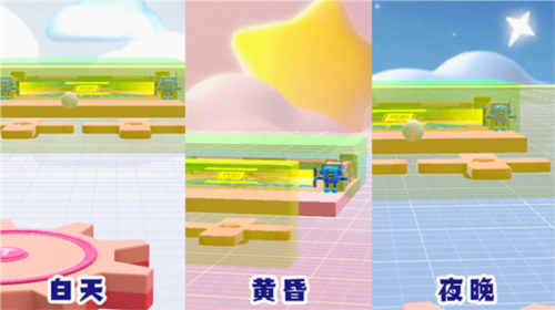 蛋仔派对官网版