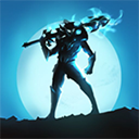 火柴人传说最新版 v7.0.6官方版