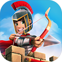 成长帝国罗马(Grow Empire: Rome) v1.52.3正版