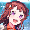 bangdream少女乐队派对台服 v8.4.1正版