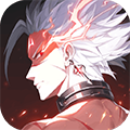晶核周年版 v1.7.0安卓版