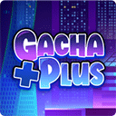 加查Plus(Gacha Plus) v1.2.1最新版